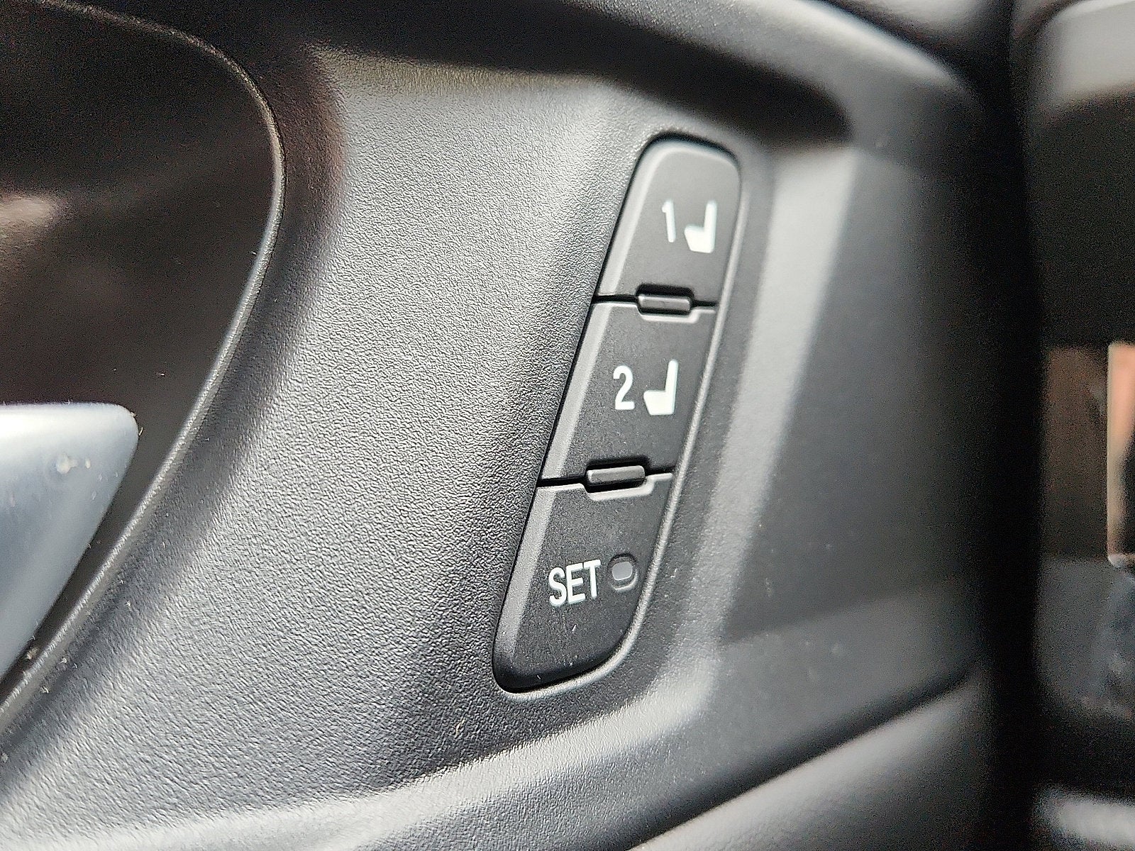 2025 Honda Accord Sedan HYBRID TOURING