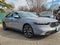 2025 Honda Accord Sedan HYBRID TOURING