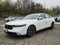 2026 Honda Accord Sedan Touring Hybrid