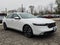 2026 Honda Accord Sedan Touring Hybrid