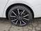 2026 Honda Accord Sedan Touring Hybrid