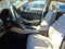 2026 Honda Accord Sedan Touring Hybrid