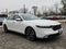 2026 Honda Accord Sedan Touring Hybrid