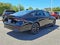 2026 Honda Accord Sedan Touring Hybrid