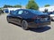 2026 Honda Accord Sedan Touring Hybrid