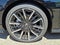 2026 Honda Accord Sedan Touring Hybrid