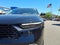 2026 Honda Accord Sedan Touring Hybrid