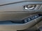 2026 Honda Accord Sedan Touring Hybrid