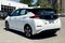 2021 Nissan LEAF SV PLUS