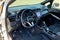 2021 Nissan LEAF SV PLUS