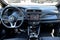 2021 Nissan LEAF SV PLUS