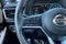 2021 Nissan LEAF SV PLUS
