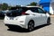 2021 Nissan LEAF SV PLUS