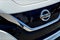 2021 Nissan LEAF SV PLUS
