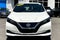 2021 Nissan LEAF SV PLUS