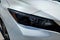2021 Nissan LEAF SV PLUS