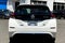 2021 Nissan LEAF SV PLUS