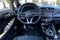 2021 Nissan LEAF SV PLUS