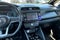 2021 Nissan LEAF SV PLUS
