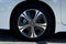 2021 Nissan LEAF SV PLUS