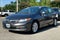 2012 Honda Civic Sdn EX-L