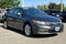 2012 Honda Civic Sdn EX-L