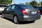2012 Honda Civic Sdn EX-L