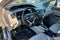 2012 Honda Civic Sdn EX-L