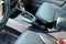 2012 Honda Civic Sdn EX-L