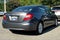 2012 Honda Civic Sdn EX-L