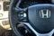 2012 Honda Civic Sdn EX-L