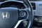 2012 Honda Civic Sdn EX-L