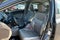 2012 Honda Civic Sdn EX-L