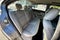2012 Honda Civic Sdn EX-L