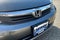 2012 Honda Civic Sdn EX-L