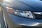 2012 Honda Civic Sdn EX-L