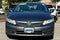 2012 Honda Civic Sdn EX-L