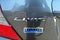 2012 Honda Civic Sdn EX-L