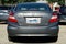 2012 Honda Civic Sdn EX-L