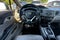 2012 Honda Civic Sdn EX-L