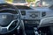 2012 Honda Civic Sdn EX-L
