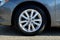 2012 Honda Civic Sdn EX-L