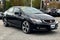 2015 Honda Civic Sedan Si