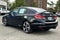 2015 Honda Civic Sedan Si