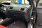 2015 Honda Civic Sedan Si