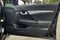 2015 Honda Civic Sedan Si