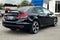2015 Honda Civic Sedan Si