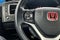2015 Honda Civic Sedan Si