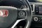 2015 Honda Civic Sedan Si