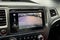 2015 Honda Civic Sedan Si